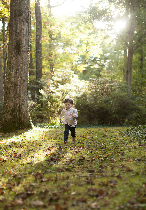 best children's photographer North Carolina